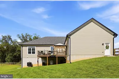 90 Amtower Way, Harpers Ferry, WV 25425 - Photo 69