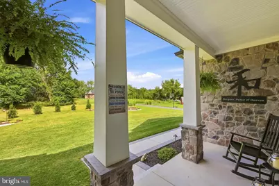 90 Amtower Way, Harpers Ferry, WV 25425 - Photo 5
