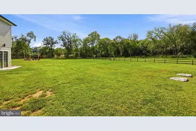 90 Amtower Way, Harpers Ferry, WV 25425 - Photo 71