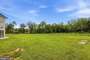 90 Amtower Wy, Harpers Ferry, WV 25425 - Photo 71