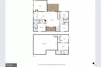 90 Amtower Way, Harpers Ferry, WV 25425 - Photo 73