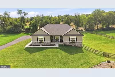 90 Amtower Way, Harpers Ferry, WV 25425 - Photo 61