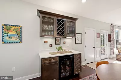 90 Amtower Way, Harpers Ferry, WV 25425 - Photo 25