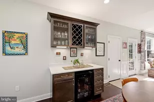 90 Amtower Wy, Harpers Ferry, WV 25425 - Photo 25