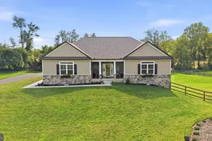 90 Amtower Wy, Harpers Ferry, WV 25425 - Photo 1