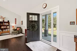 90 Amtower Wy, Harpers Ferry, WV 25425 - Photo 7