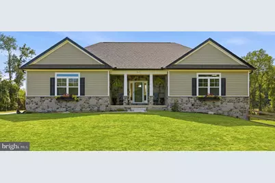 90 Amtower Way, Harpers Ferry, WV 25425 - Photo 63