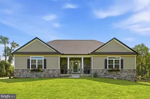 90 Amtower Wy, Harpers Ferry, WV 25425 - Photo 63