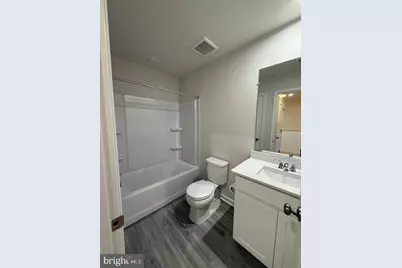 179 Olympus Rd, Charles Town, WV 25414 - Photo 15
