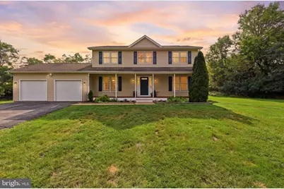 128 Sunflower Drive, Kearneysville, WV 25430 - Photo 21