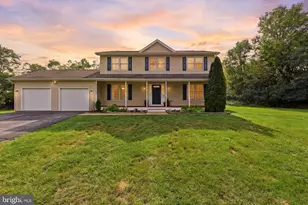 128 Sunflower Dr, Kearneysville, WV 25430 - Photo 21