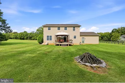 128 Sunflower Drive, Kearneysville, WV 25430 - Photo 9