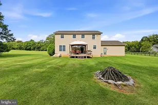128 Sunflower Dr, Kearneysville, WV 25430 - Photo 9