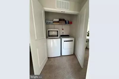 439 17th, Ranson, WV 25438 - Photo 17