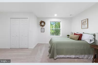 194 Black Cub Run Lane, Harpers Ferry, WV 25425 - Photo 29