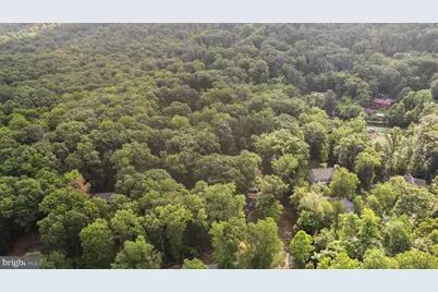 194 Black Cub Run Lane, Harpers Ferry, WV 25425 - Photo 45