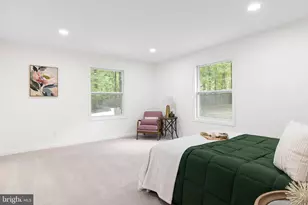 194 Black Cub Run Ln, Harpers Ferry, WV 25425 - Photo 17