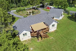 312 Potomac Ridge Ln, Shepherdstown, WV 25443 - Photo 33