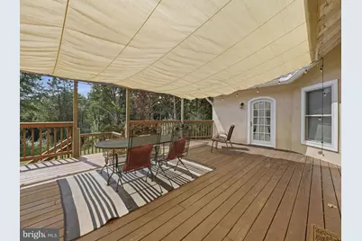 312 Potomac Ridge Lane, Shepherdstown, WV 25443 - Photo 23