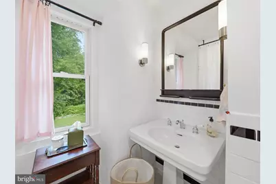 312 Potomac Ridge Lane, Shepherdstown, WV 25443 - Photo 19