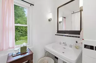 312 Potomac Ridge Ln, Shepherdstown, WV 25443 - Photo 19