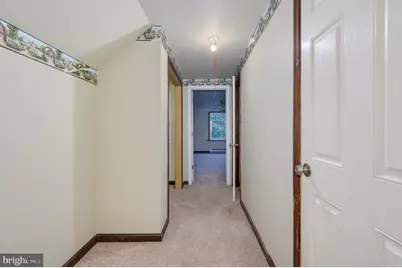 298 Ashland Woods Drive, Harpers Ferry, WV 25425 - Photo 49