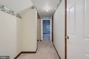 298 Ashland Woods Dr, Harpers Ferry, WV 25425 - Photo 49