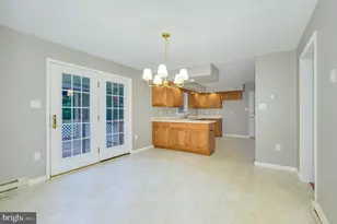 298 Ashland Woods Dr, Harpers Ferry, WV 25425 - Photo 33