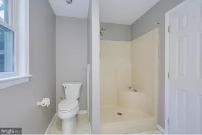 298 Ashland Woods Drive, Harpers Ferry, WV 25425 - Photo 45