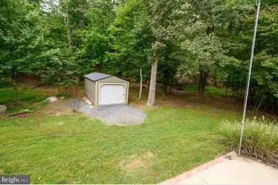 298 Ashland Woods Drive, Harpers Ferry, WV 25425 - Photo 31