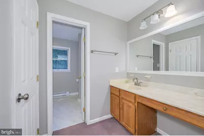 298 Ashland Woods Drive, Harpers Ferry, WV 25425 - Photo 47
