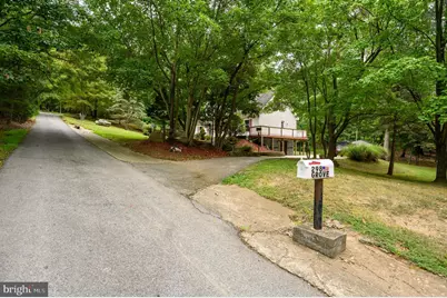 298 Ashland Woods Drive, Harpers Ferry, WV 25425 - Photo 23