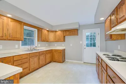298 Ashland Woods Drive, Harpers Ferry, WV 25425 - Photo 35