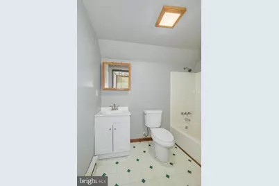 298 Ashland Woods Drive, Harpers Ferry, WV 25425 - Photo 55