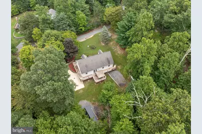 298 Ashland Woods Drive, Harpers Ferry, WV 25425 - Photo 71