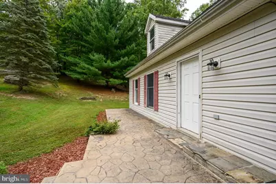 298 Ashland Woods Drive, Harpers Ferry, WV 25425 - Photo 11