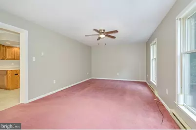 298 Ashland Woods Drive, Harpers Ferry, WV 25425 - Photo 41