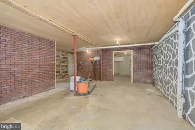 298 Ashland Woods Drive, Harpers Ferry, WV 25425 - Photo 57