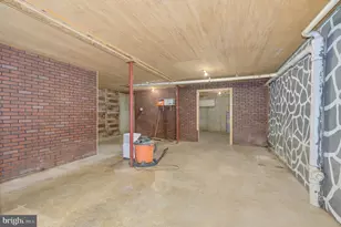 298 Ashland Woods Dr, Harpers Ferry, WV 25425 - Photo 57