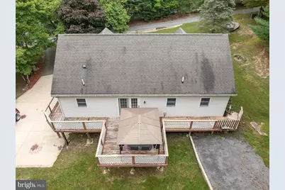298 Ashland Woods Drive, Harpers Ferry, WV 25425 - Photo 65