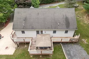 298 Ashland Woods Dr, Harpers Ferry, WV 25425 - Photo 65