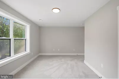 270 Country Road, Harpers Ferry, WV 25425 - Photo 27