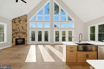270 Country Road, Harpers Ferry, WV 25425 - Photo 5