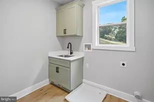 270 Country Rd, Harpers Ferry, WV 25425 - Photo 35