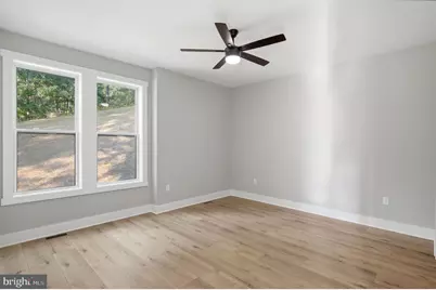 270 Country Road, Harpers Ferry, WV 25425 - Photo 19
