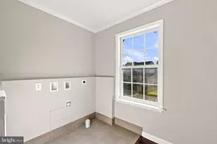 567 Crosswinds Dr, Charles Town, WV 25414 - Photo 43