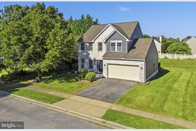 567 Crosswinds Drive, Charles Town, WV 25414 - Photo 91