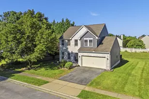 567 Crosswinds Dr, Charles Town, WV 25414 - Photo 91