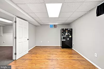 567 Crosswinds Drive, Charles Town, WV 25414 - Photo 65