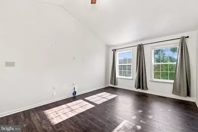 567 Crosswinds Drive, Charles Town, WV 25414 - Photo 45